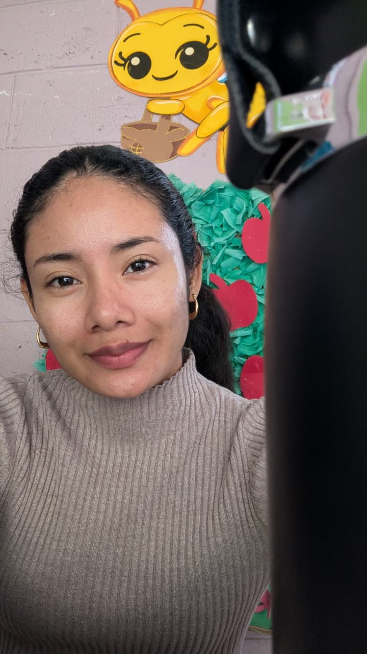 Edelia Maria Lopez Ortiz150.jpg